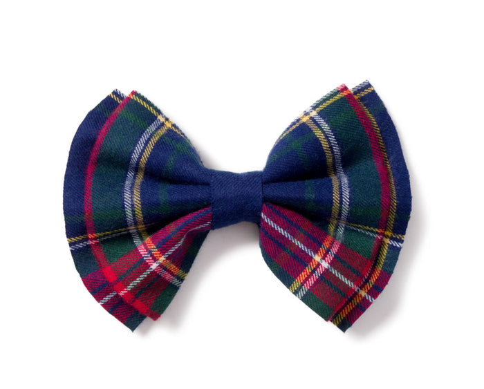 Hair Bows