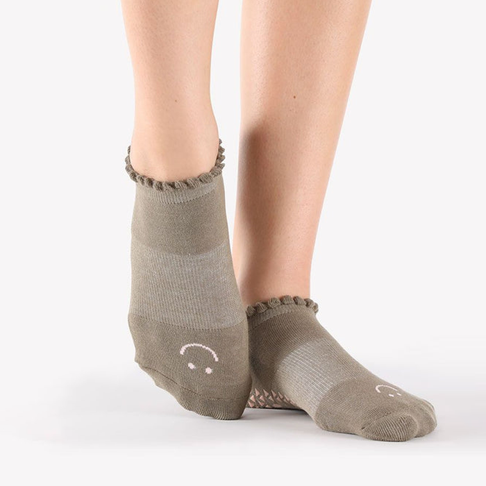 Warm Grey / S/M