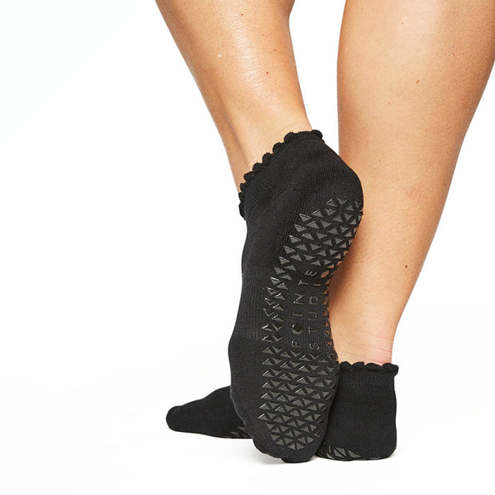 Happy Grip Sock