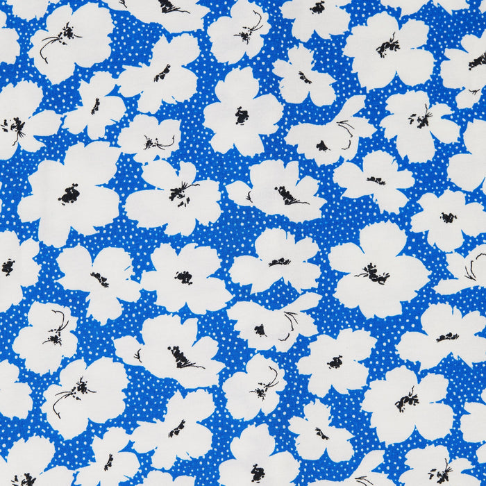 Swatch Blue