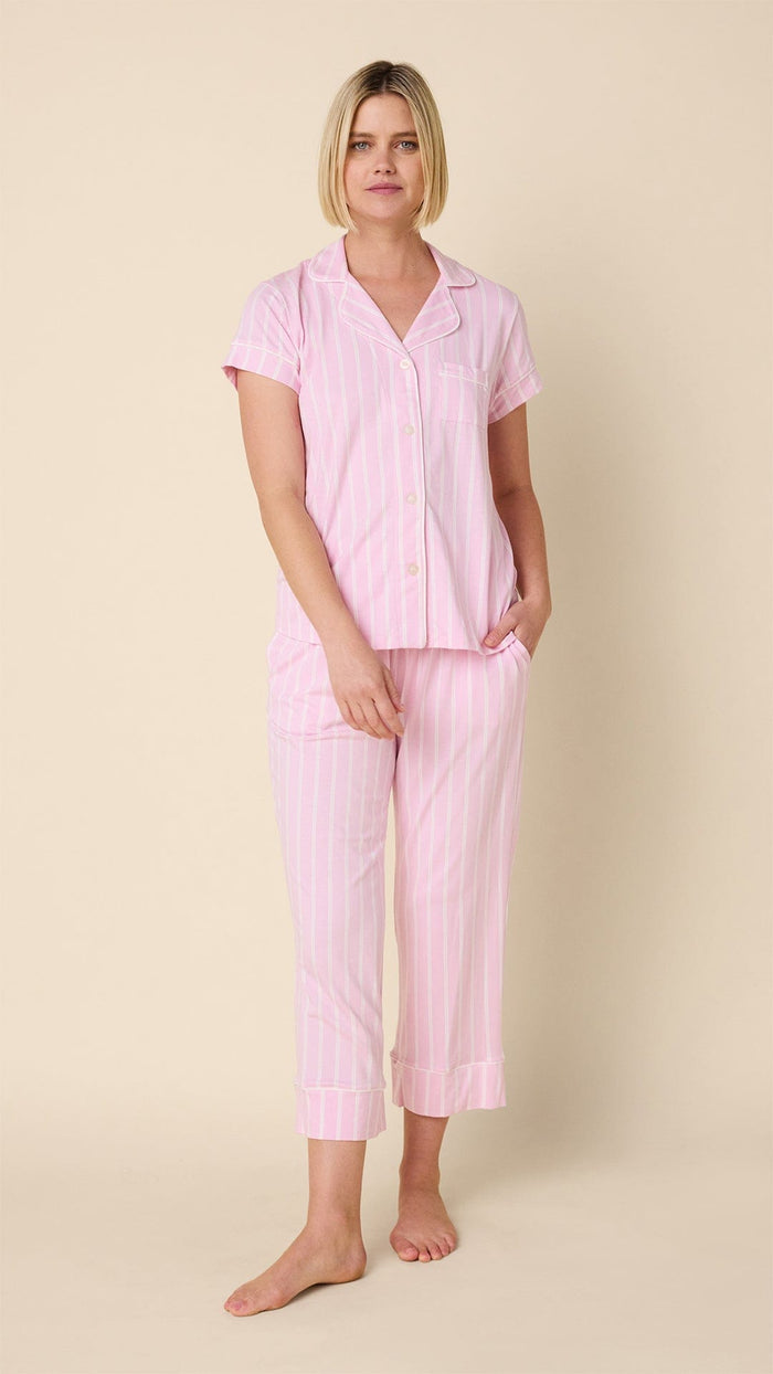 Extra Pink