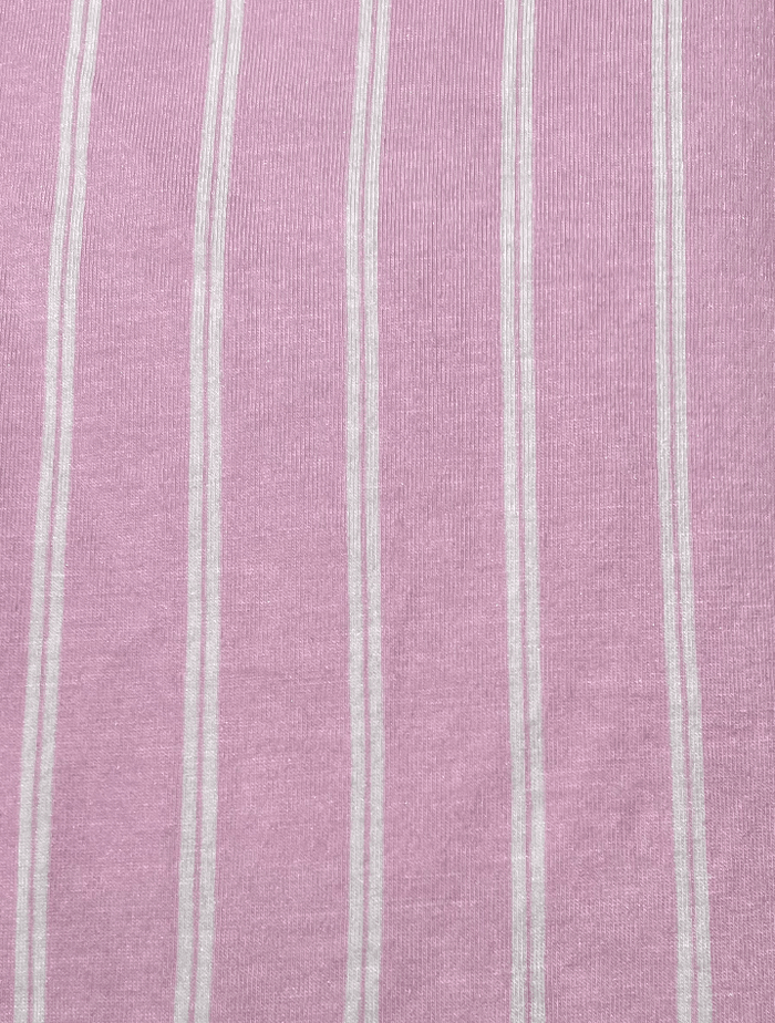 Swatch Pink
