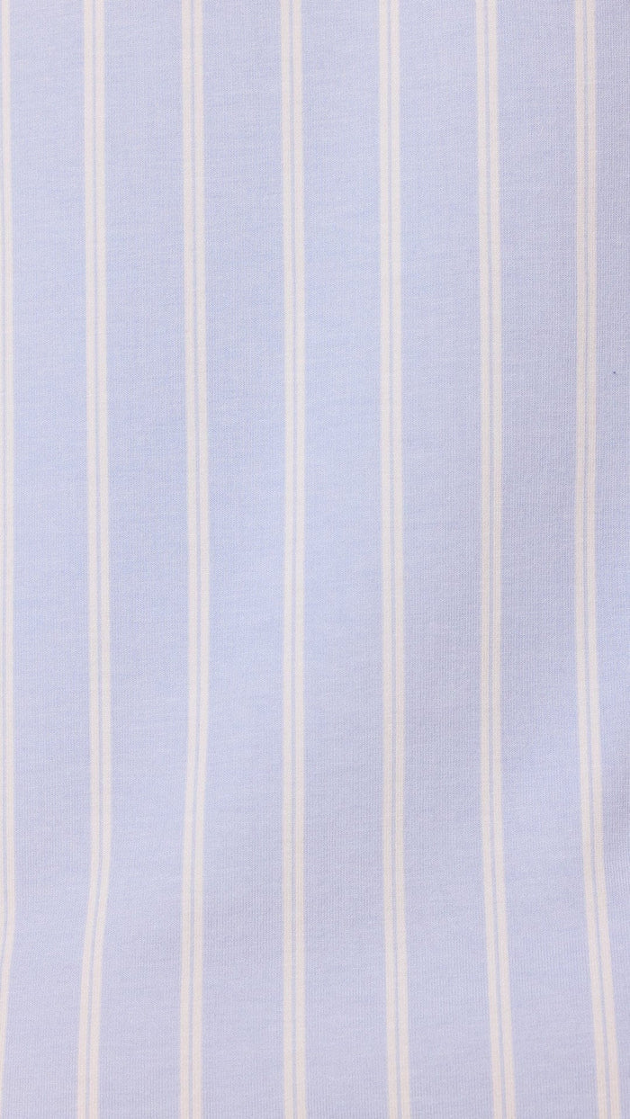 Swatch Blue