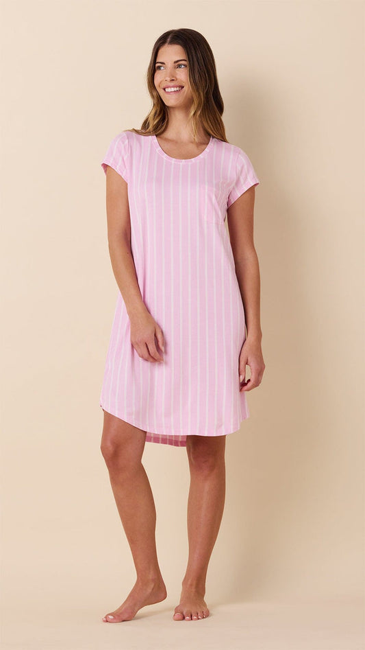 Main Pink