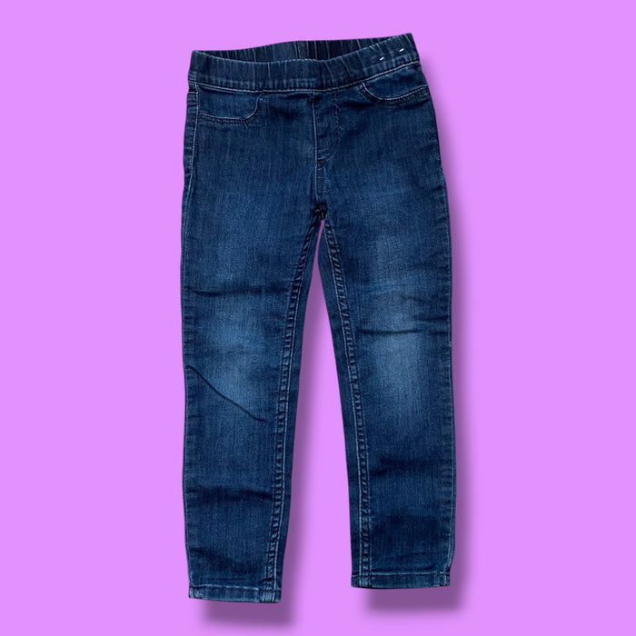 H&M denim, 3Y