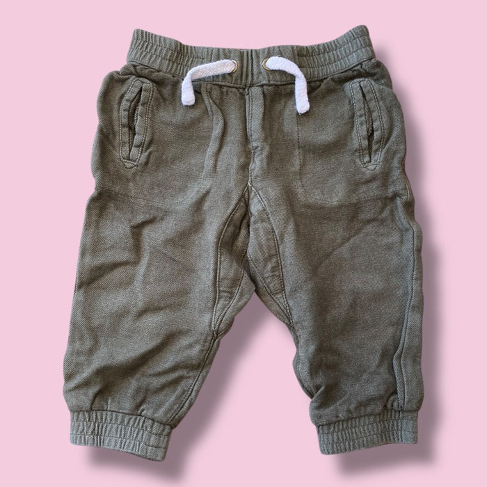 H&M Pants 18m