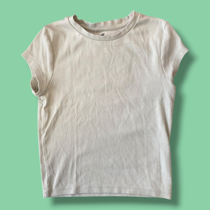 H&M Tee 12Y