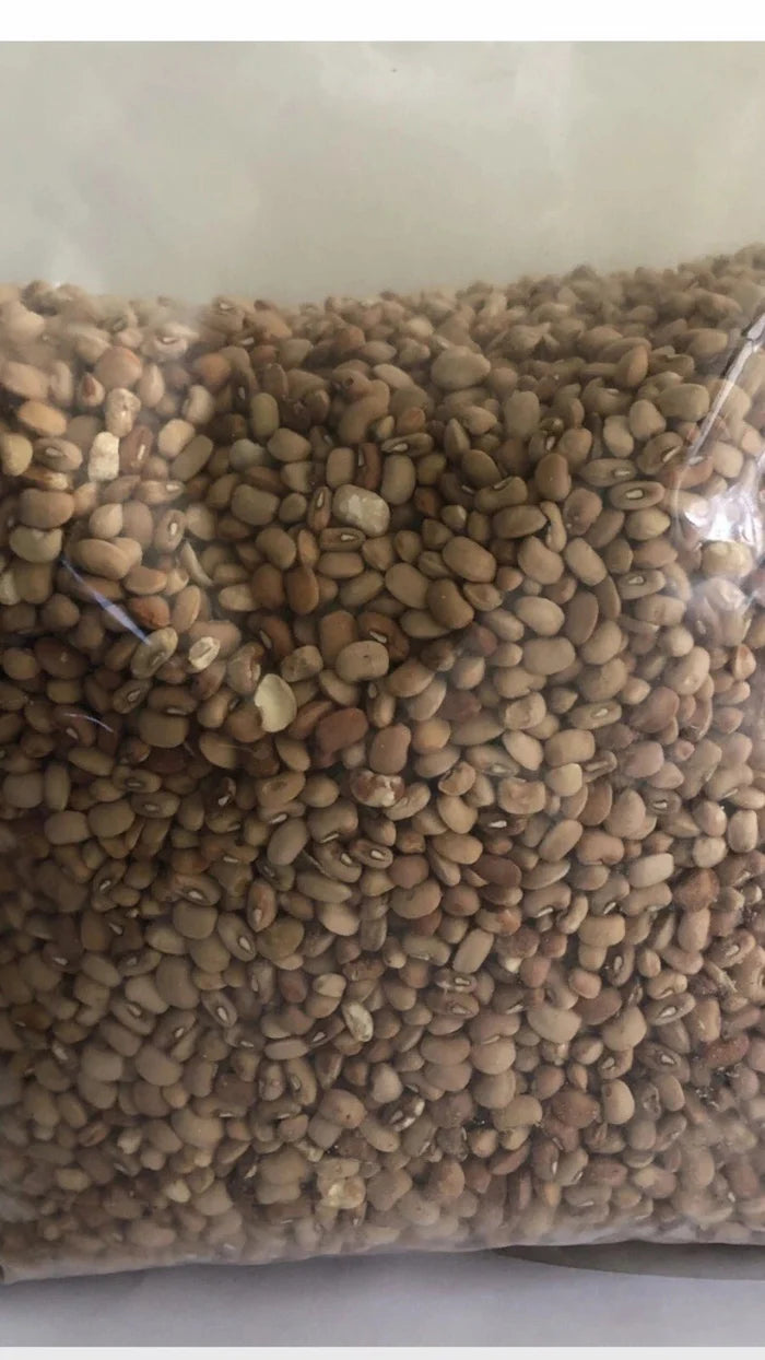 Honey Beans/ewa Oloyin 10lbs - Yado African & Caribbean Market