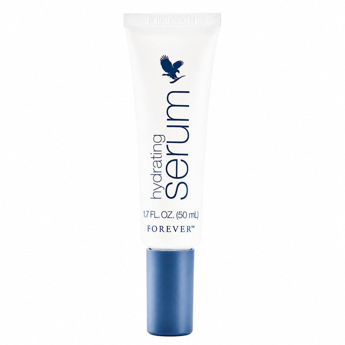 Hydrating Serum | Forever Living Skin Hydration - Yado African & Caribbean Market