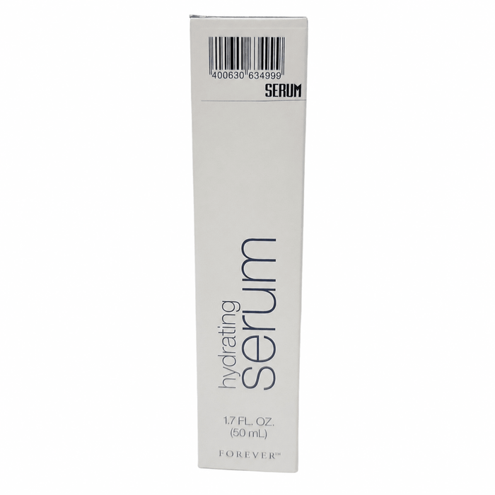 Hydrating Serum | Forever Living Skin Hydration - Yado African & Caribbean Market