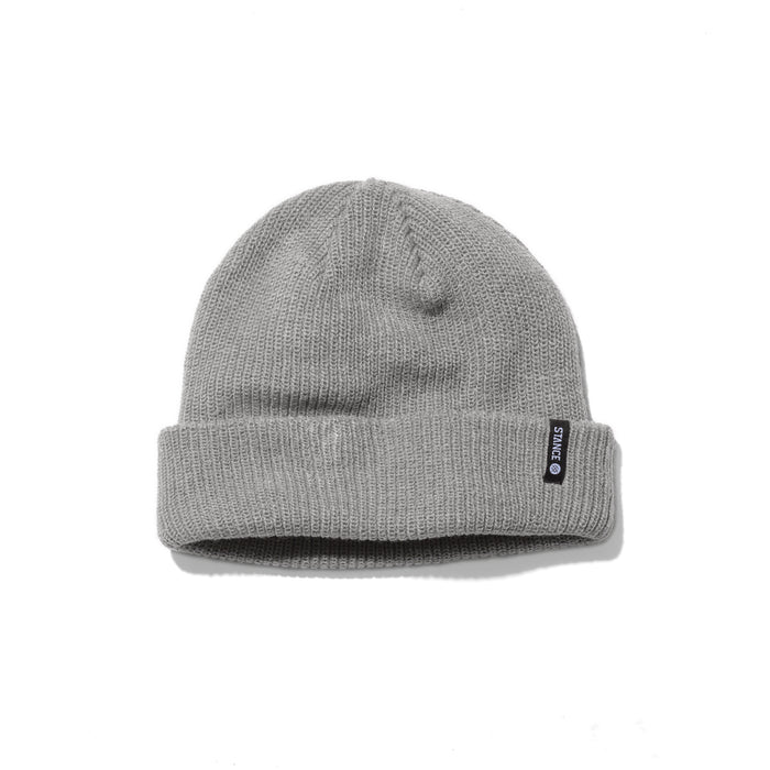 ICON 2 BEANIE SHALLOW