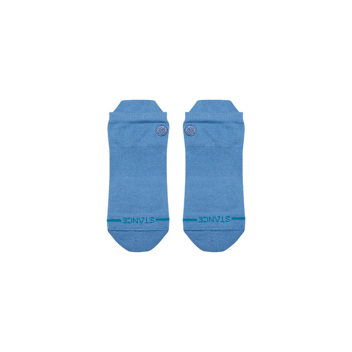 ICON LOW TAB