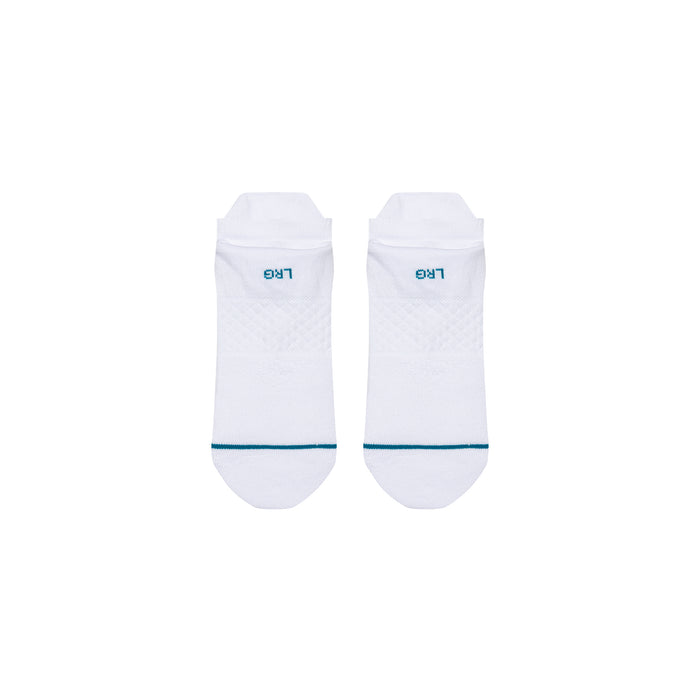 ICON LOW TAB