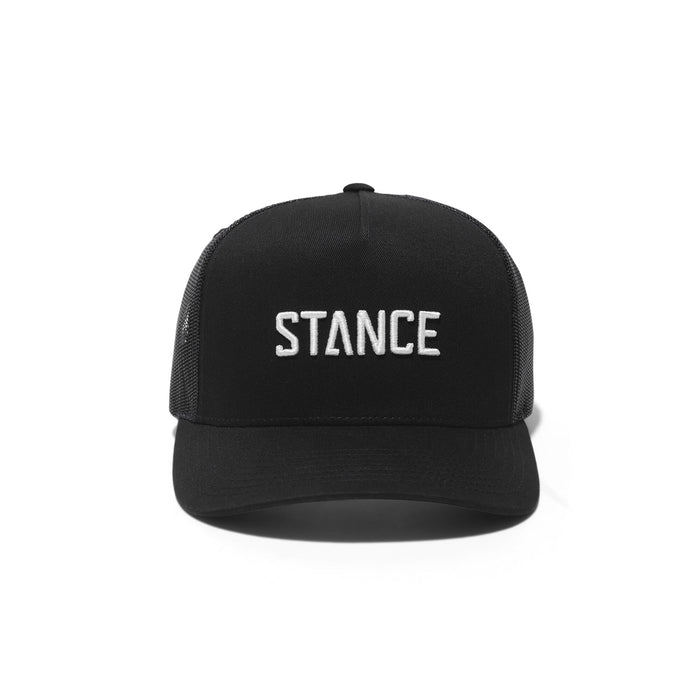 ICON TRUCKER HAT