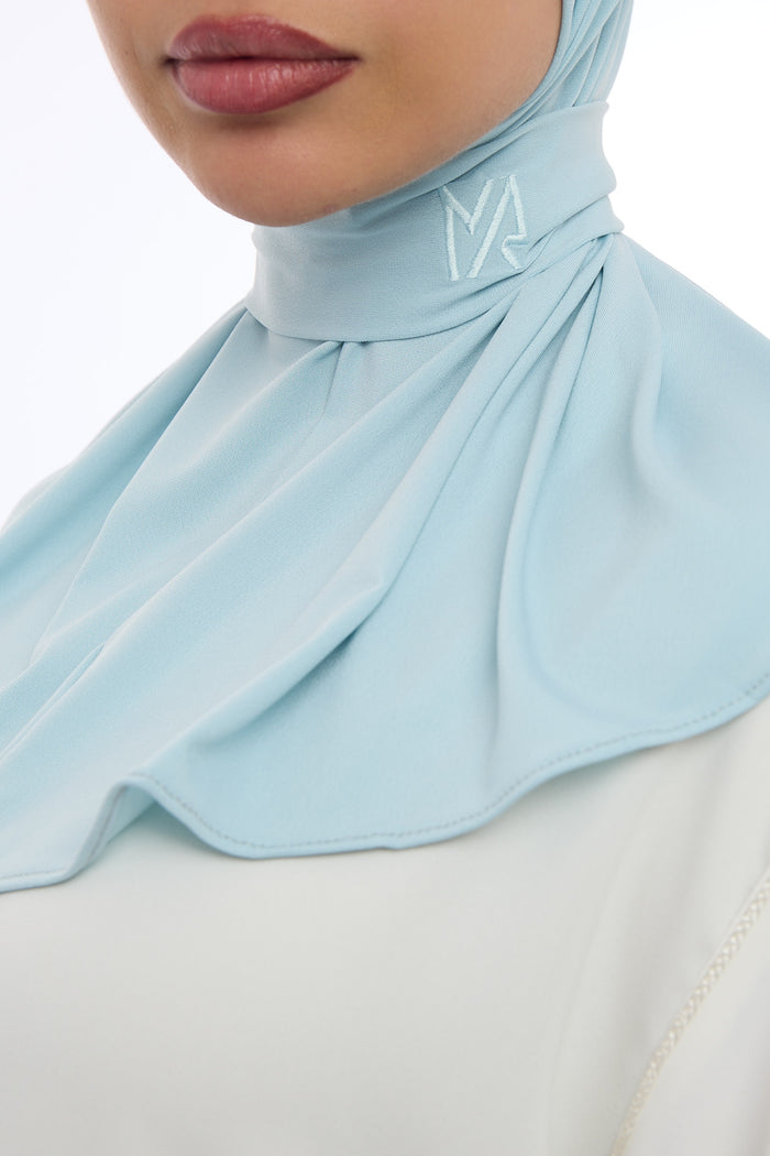 Instant Sas Premium | Baby Blue