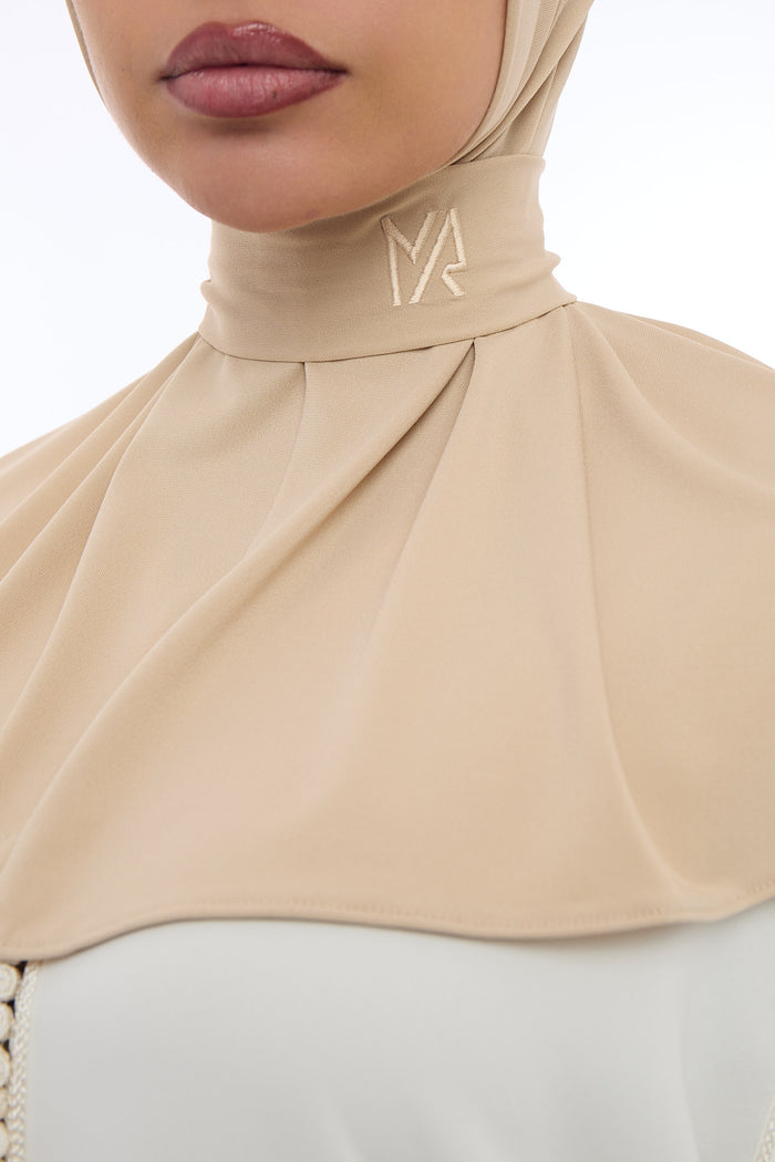 Instant Sas Premium | Beige Nude