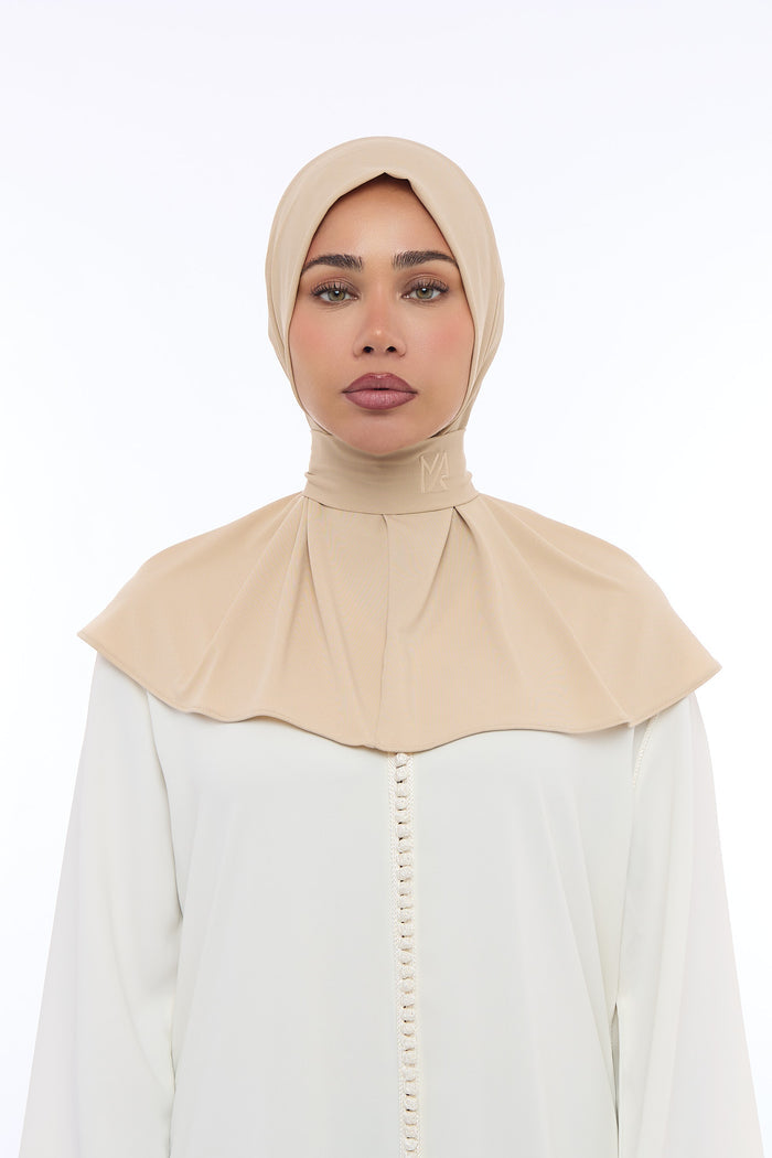 Instant Sas Premium | Beige Nude