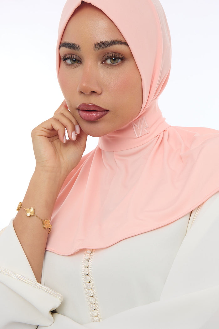 Instant Sas Premium | Blush Pink