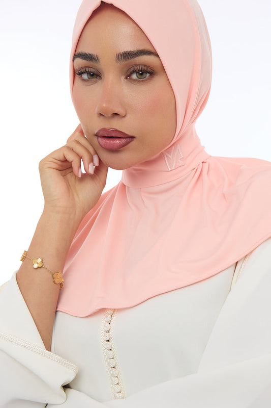 Instant Sas Premium | Blush Pink