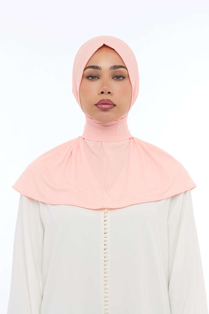 Instant Sas Premium | Blush Pink