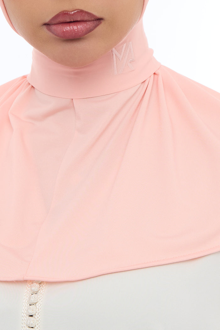 Instant Sas Premium | Blush Pink