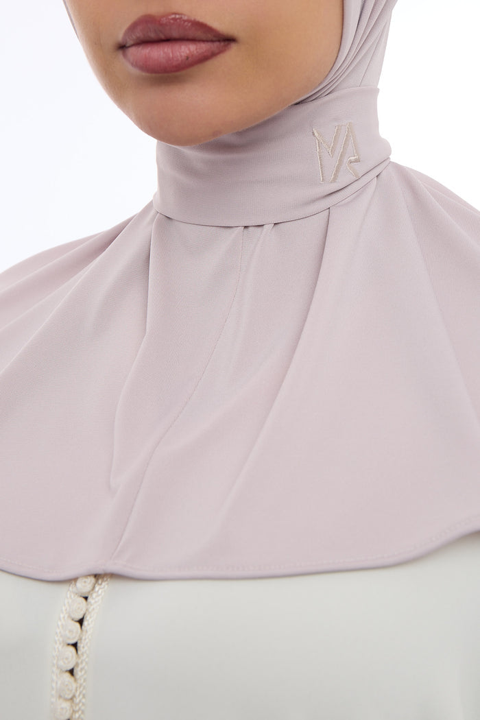 Instant Sas Premium | Grey Lilac