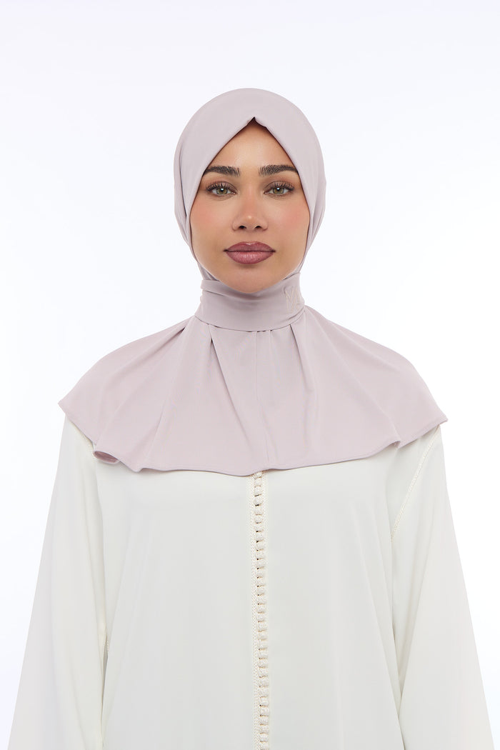 Instant Sas Premium | Grey Lilac