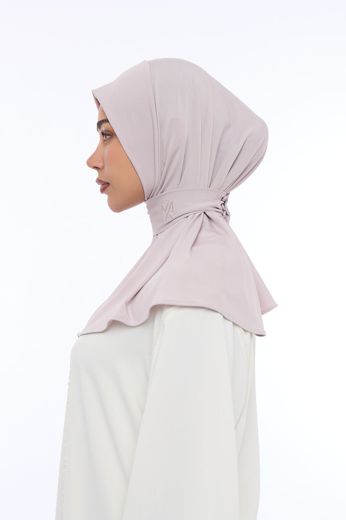 Instant Sas Premium | Grey Lilac