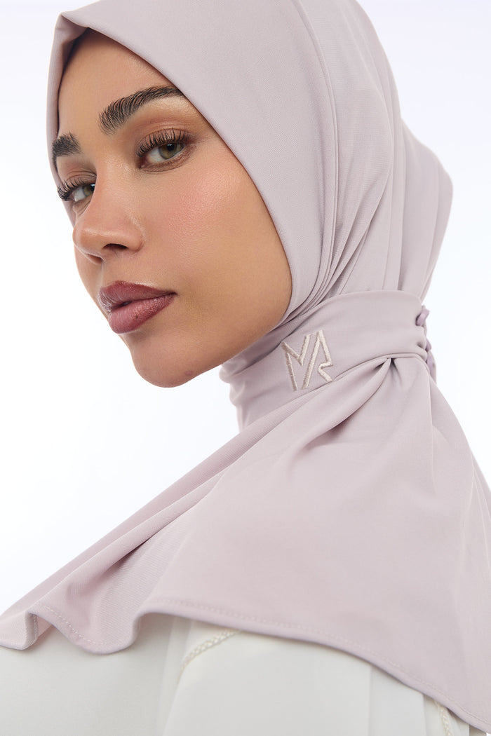 Instant Sas Premium | Grey Lilac