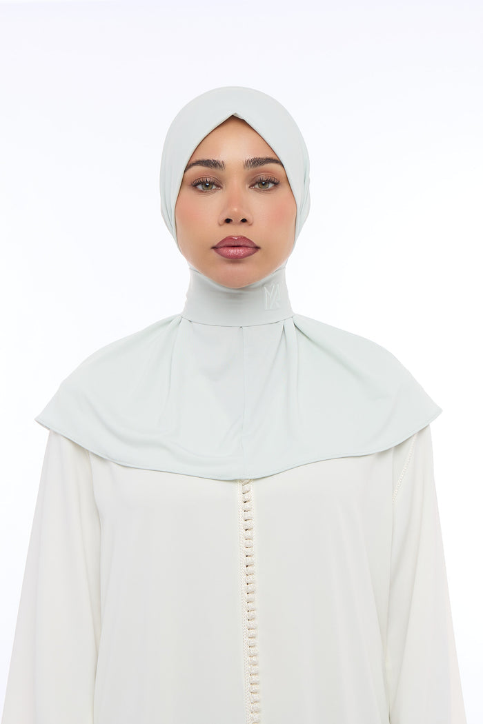 Instant Sas Premium | Ice Grey