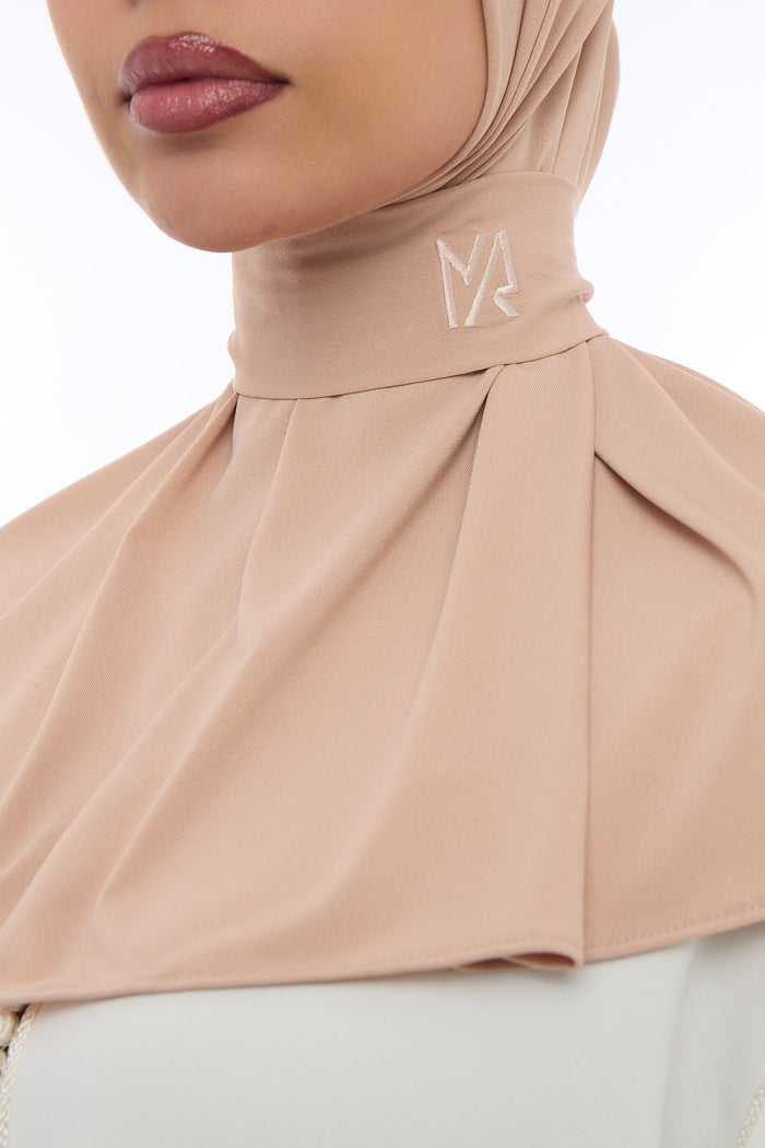 Instant Sas Premium | Nude Taupe