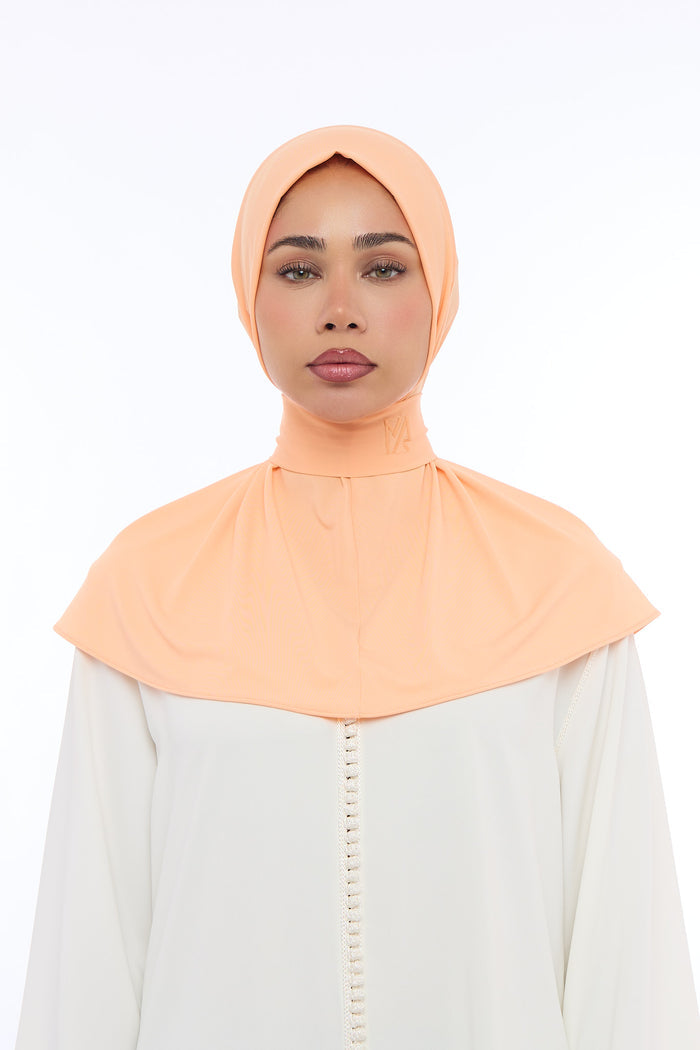 Instant Sas Premium | Peach Nude