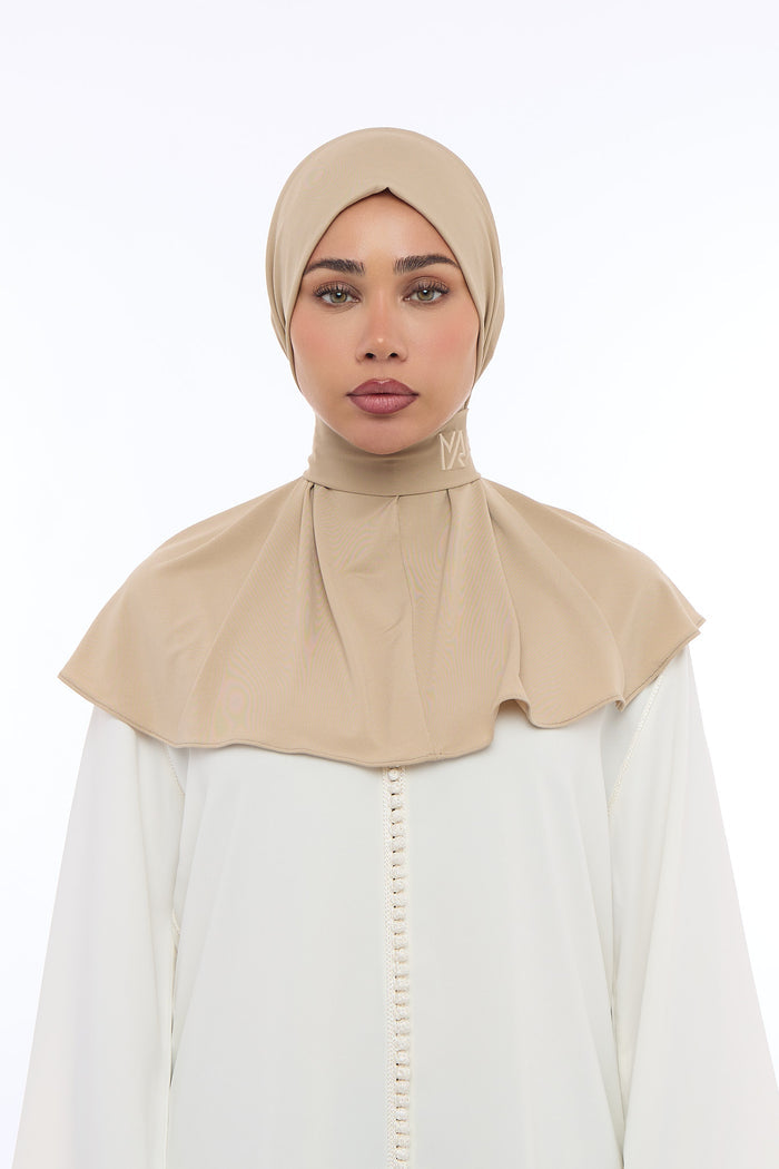 Instant Sas Premium | Sand Beige