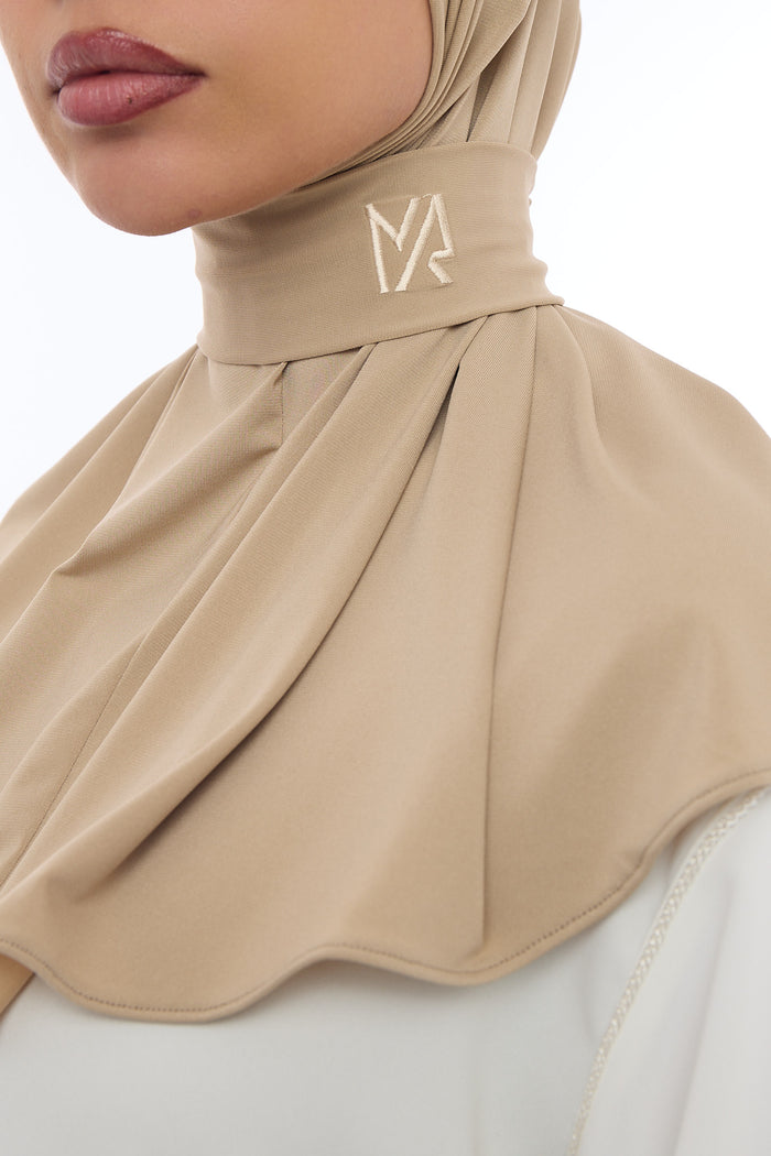 Instant Sas Premium | Sand Beige