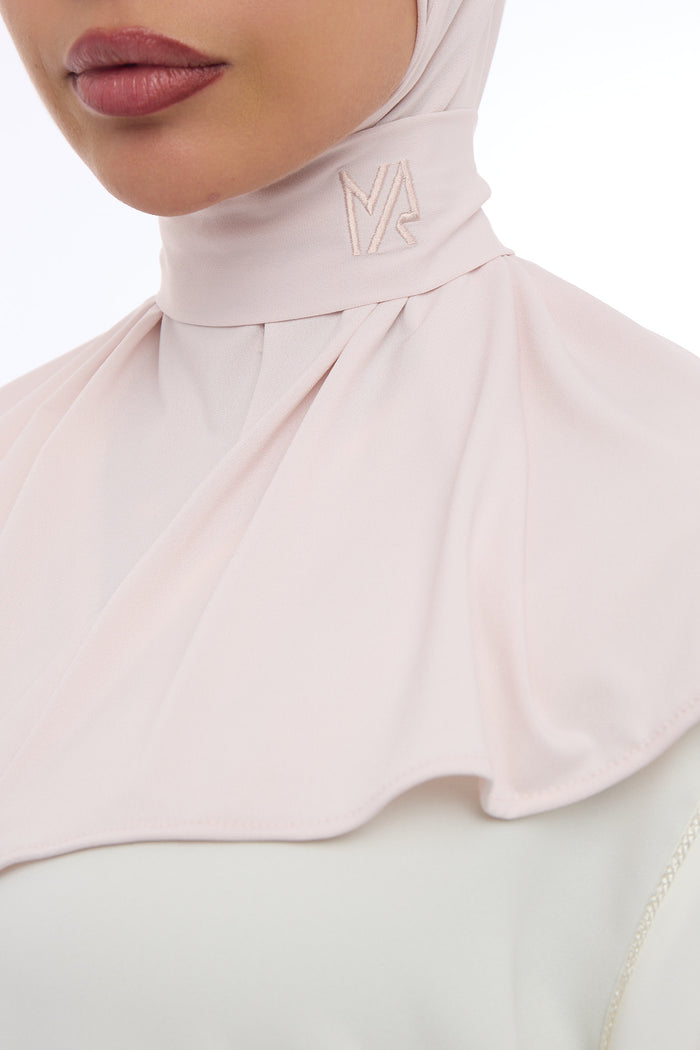 Instant Sas Premium | Soft Beige Grey