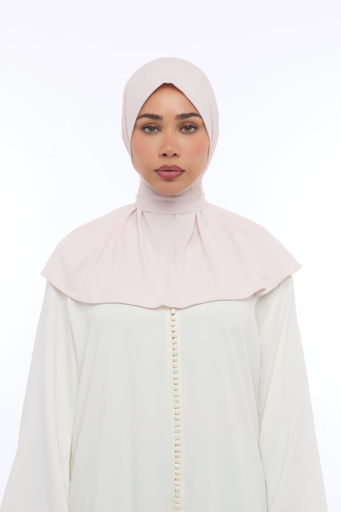 Instant Sas Premium | Soft Beige Grey