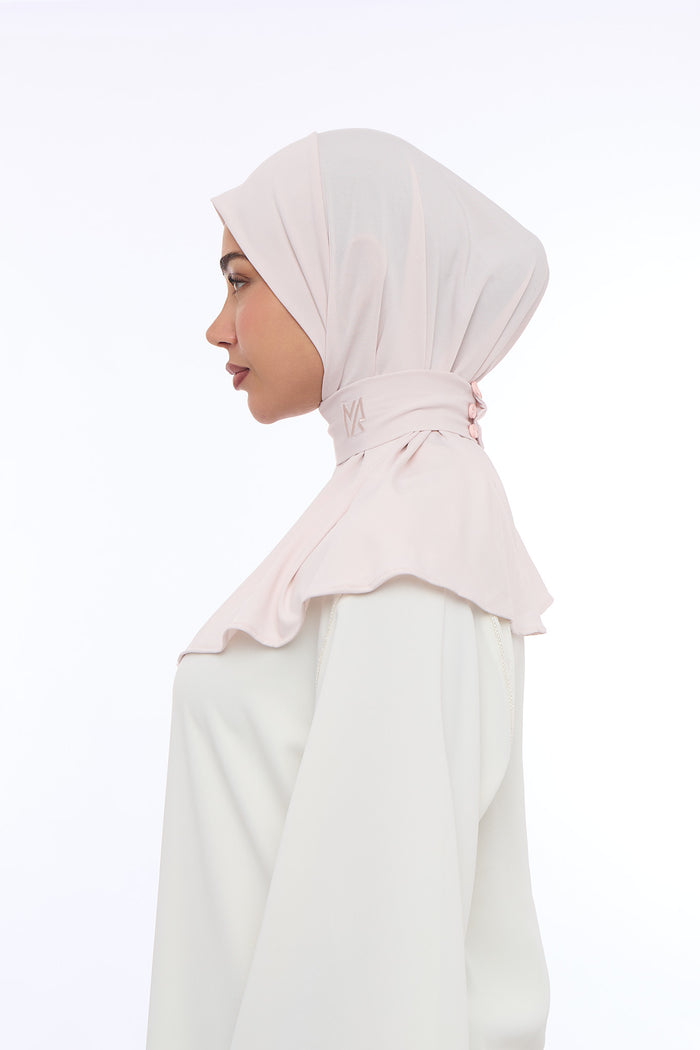 Instant Sas Premium | Soft Beige Grey