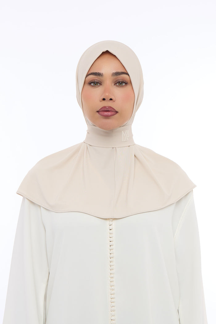 Instant Sas Premium | Soft Ivory