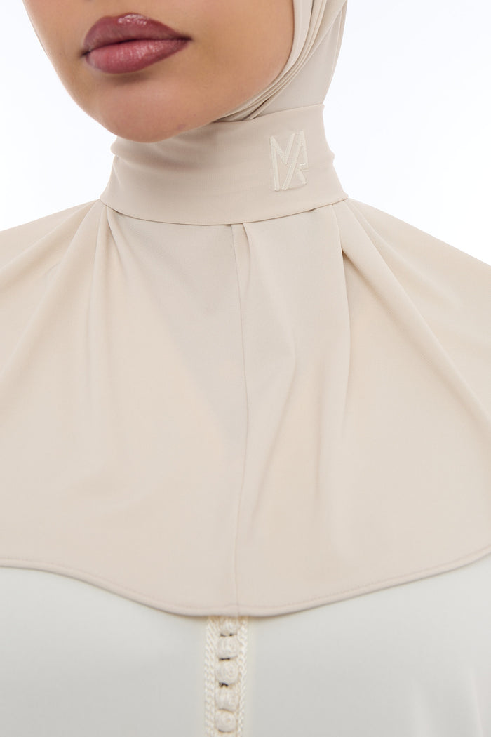 Instant Sas Premium | Soft Ivory