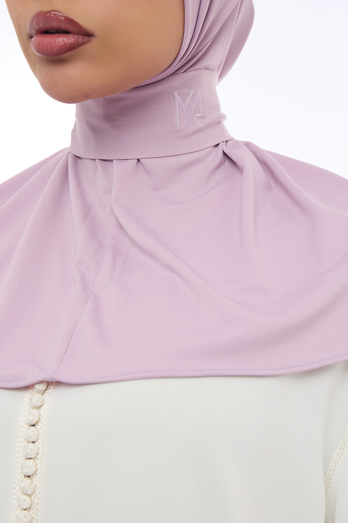 Instant Sas Premium | Soft Lilac