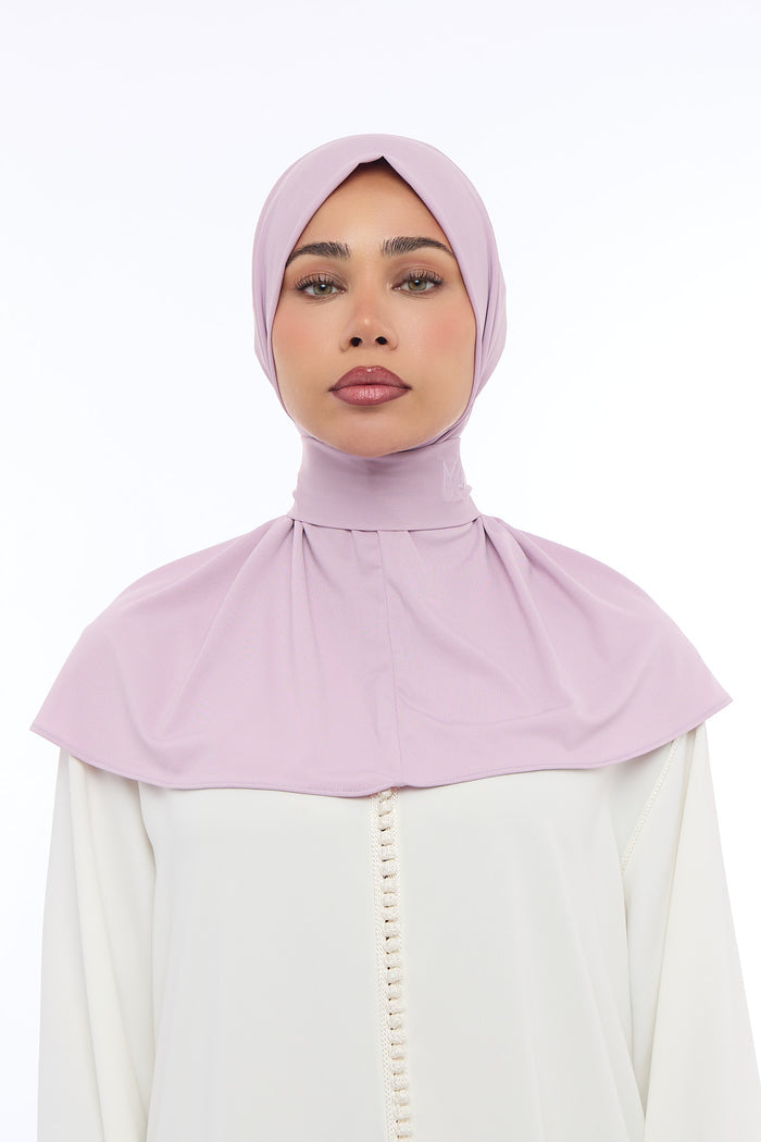 Instant Sas Premium | Soft Lilac
