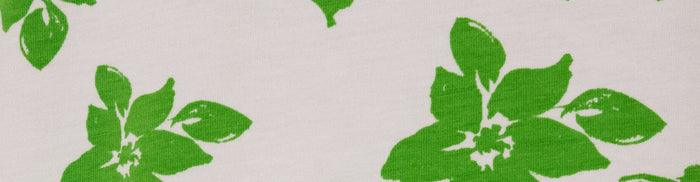 Swatch White