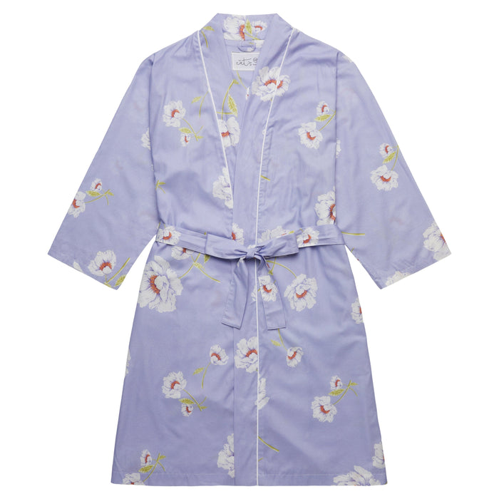 Description Lavender