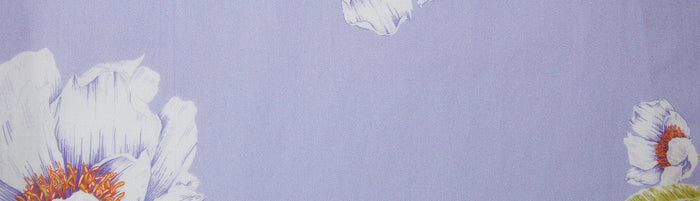 Swatch Lavender