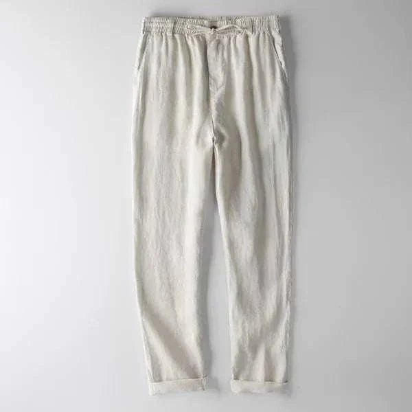 Light gray / 32W / M / 48 EUR
