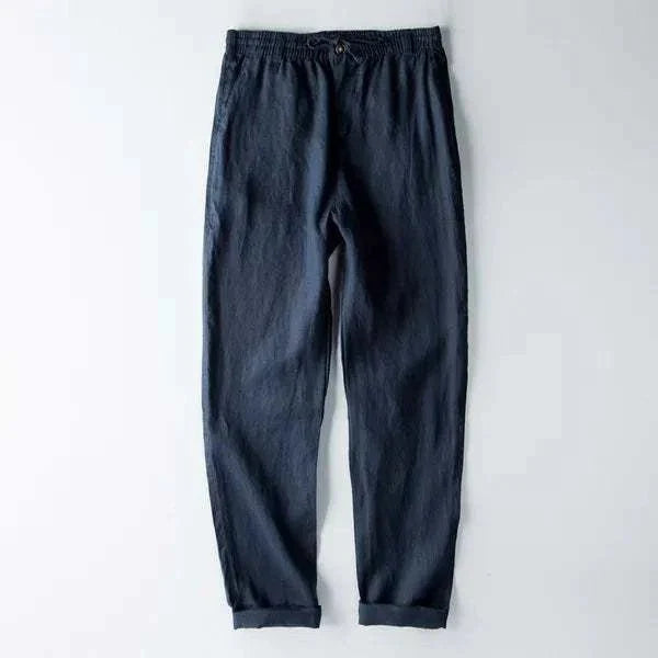 Dark blue / 30W / S / 46 EUR