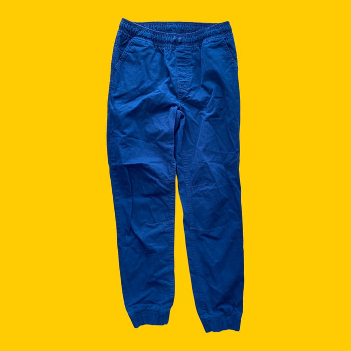 joe fresh pant 14y