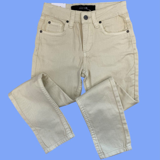 joes jeans 7y NWT