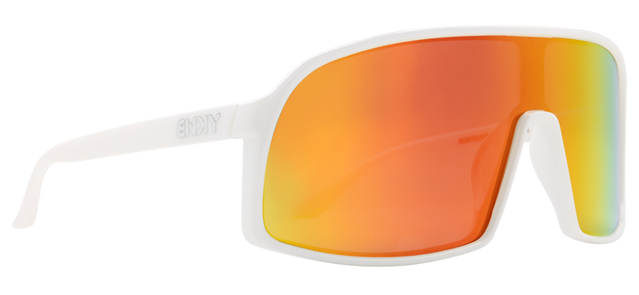 Junior Monteverde (Cardinal) Sunglasses