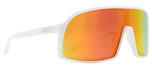 Junior Monteverde (Cardinal) Sunglasses